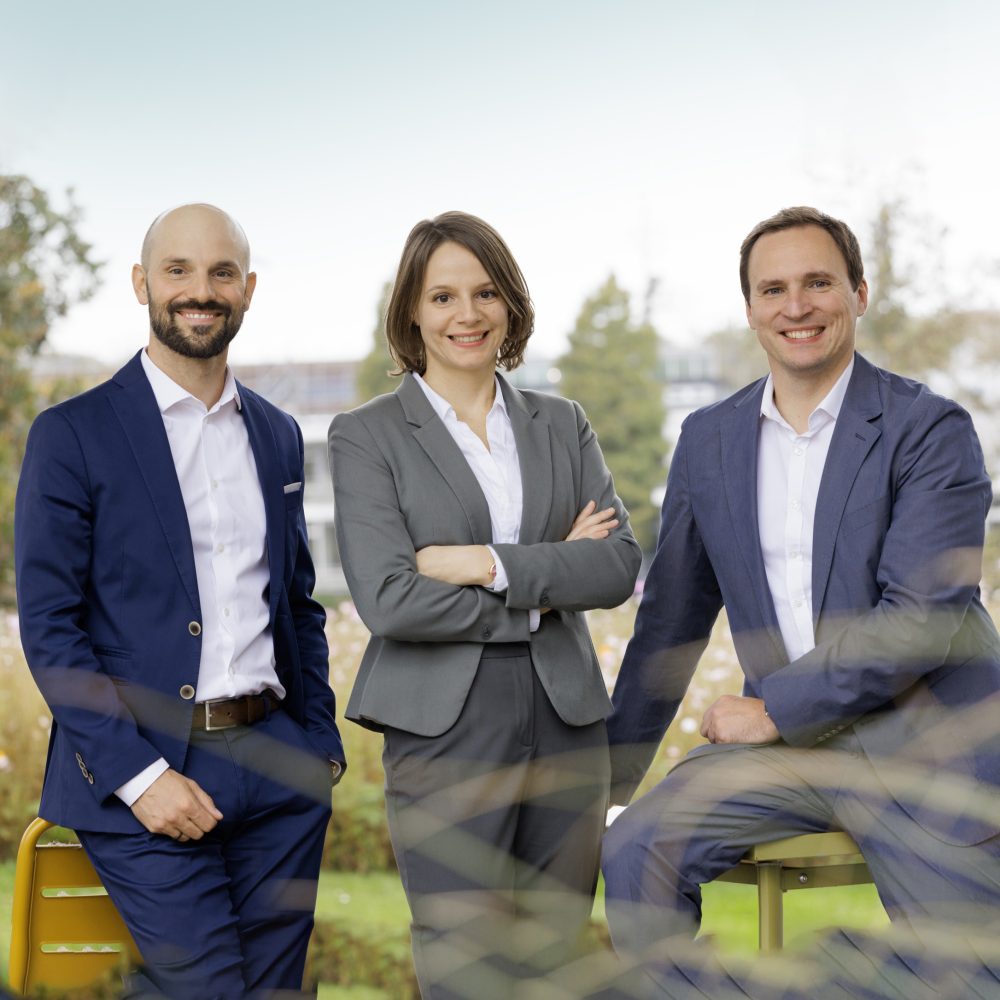team_netzwerk_inw-42_Kreis team_netzwerk_inw-42_Kreis